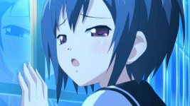 ͼƬ��������´��ڴ򿪲鿴