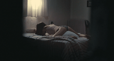 ͼƬ��������´��ڴ򿪲鿴