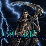 ͼƬ��������´��ڴ򿪲鿴