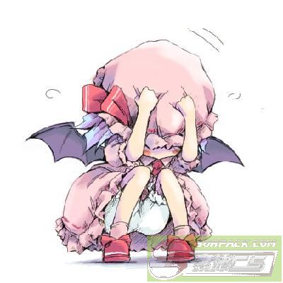 ͼƬ��������´��ڴ򿪲鿴