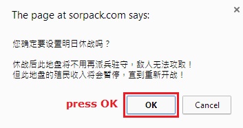 ͼƬ��������´��ڴ򿪲鿴