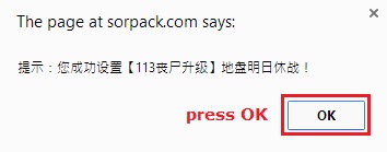 ͼƬ��������´��ڴ򿪲鿴