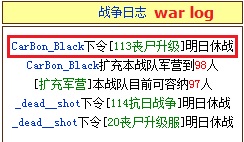 ͼƬ��������´��ڴ򿪲鿴