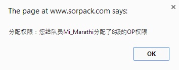 ͼƬ��������´��ڴ򿪲鿴