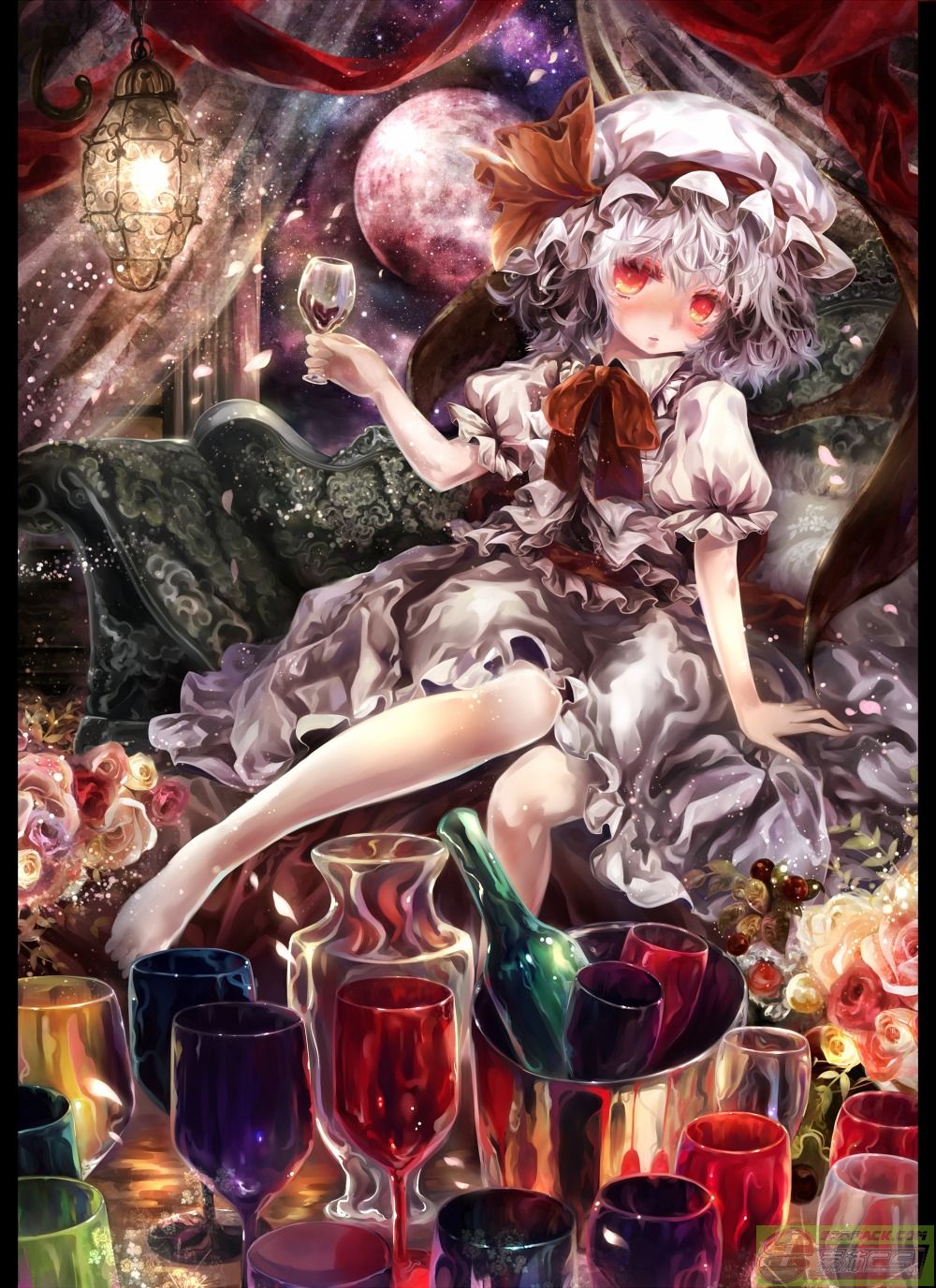 dvubb 图片点击可在新窗口打开查看