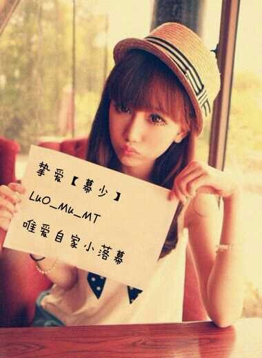 ͼƬ��������´��ڴ򿪲鿴