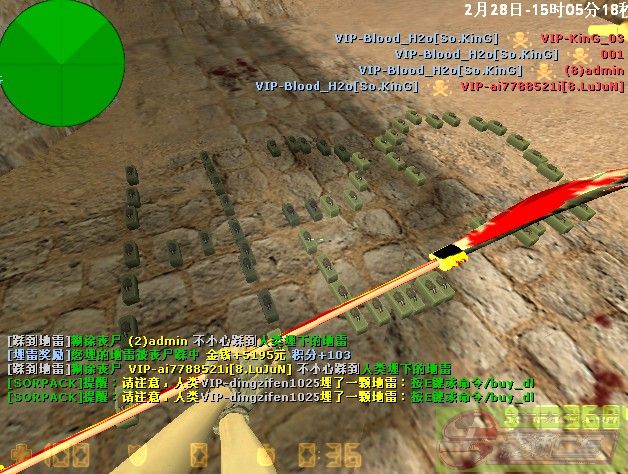 ͼƬ��������´��ڴ򿪲鿴