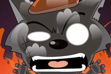 dvubb 图片点击可在新窗口打开查看