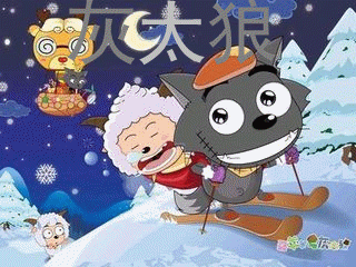 dvubb 图片点击可在新窗口打开查看