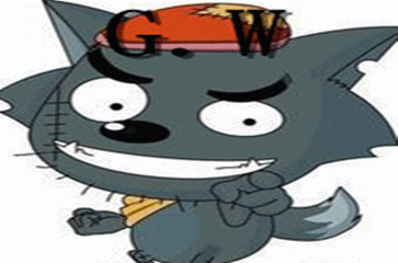 dvubb 图片点击可在新窗口打开查看