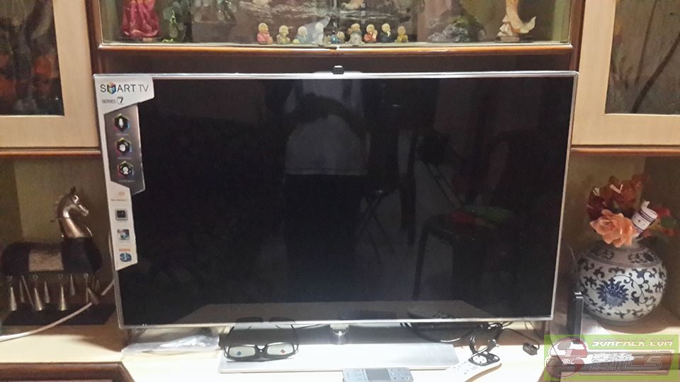 dvubb 图片点击可在新窗口打开查看