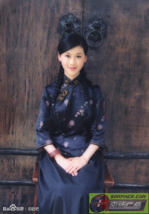 ͼƬ��������´��ڴ򿪲鿴