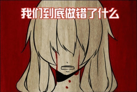 ͼƬ��������´��ڴ򿪲鿴