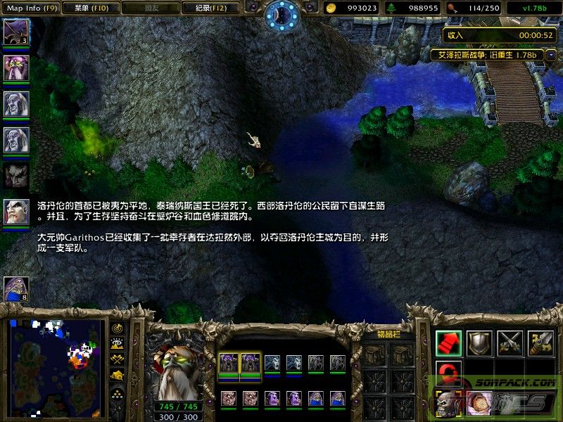 dvubb 图片点击可在新窗口打开查看