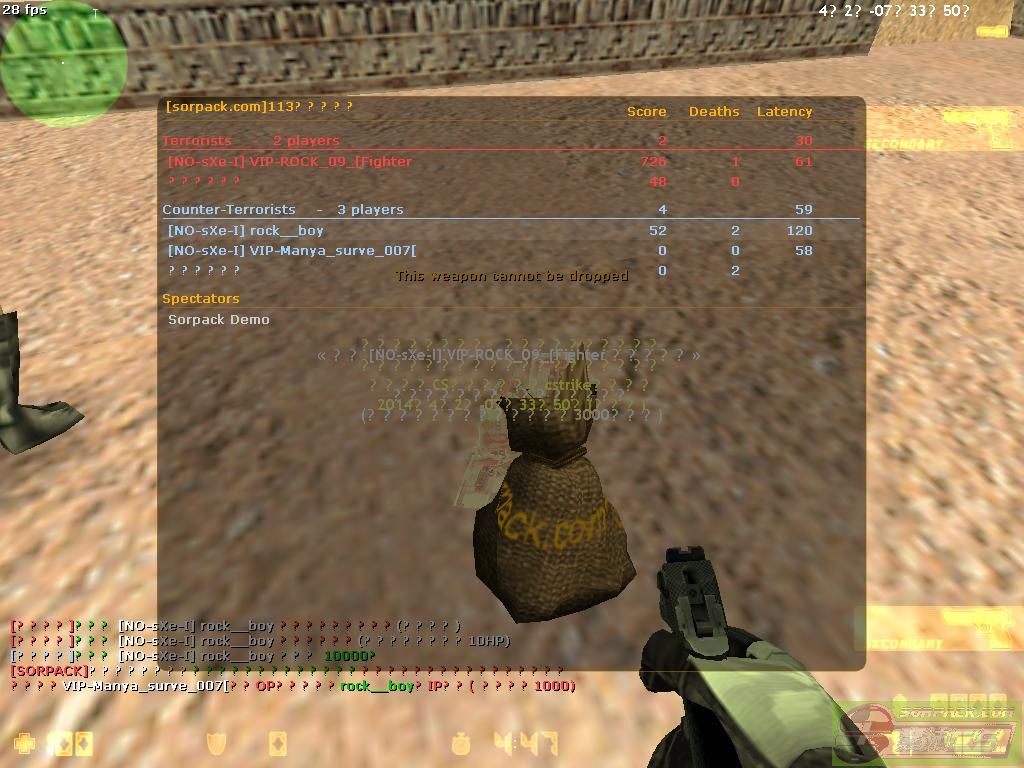 ͼƬ��������´��ڴ򿪲鿴