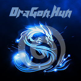 ͼƬ��������´��ڴ򿪲鿴