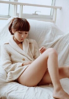 ͼƬ��������´��ڴ򿪲鿴