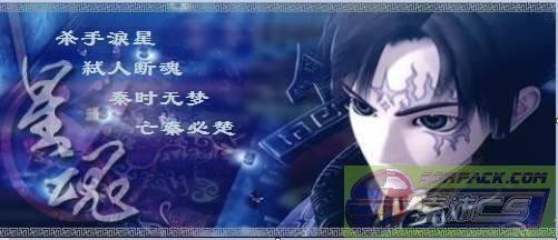 ͼƬ��������´��ڴ򿪲鿴