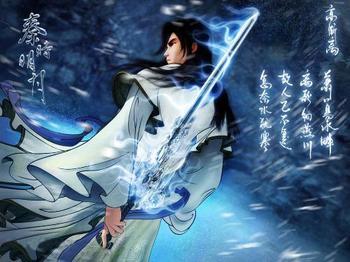 ͼƬ��������´��ڴ򿪲鿴