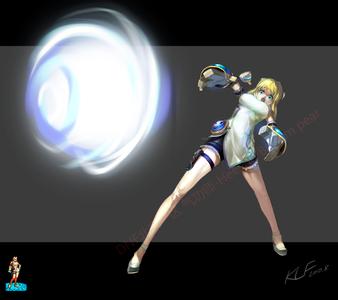 dvubb 图片点击可在新窗口打开查看