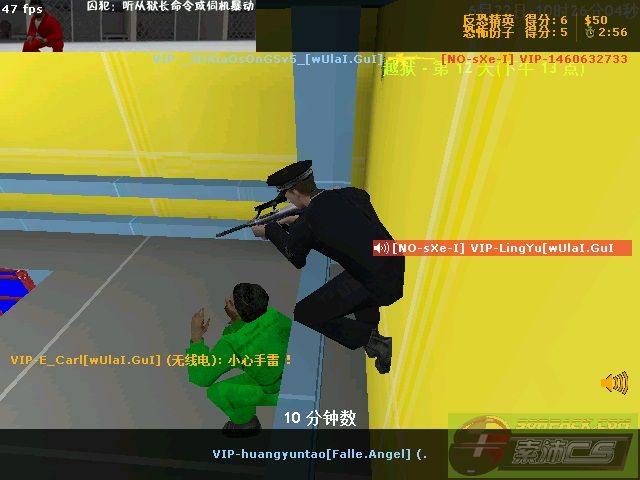 dvubb 图片点击可在新窗口打开查看