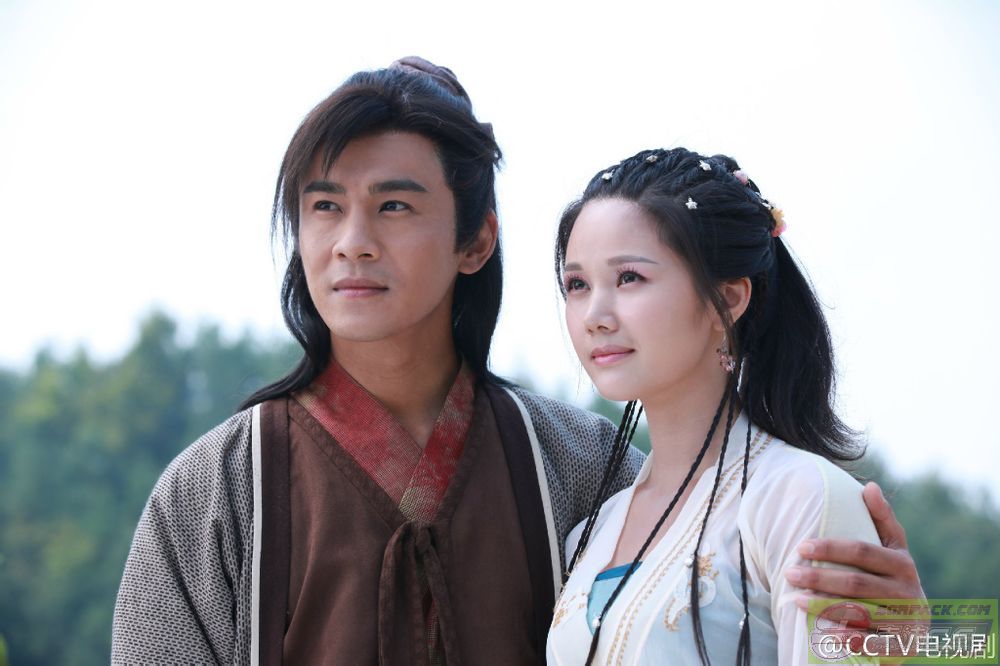 ͼƬ��������´��ڴ򿪲鿴