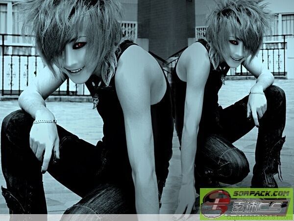 ͼƬ��������´��ڴ򿪲鿴