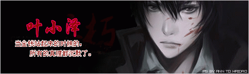 ͼƬ��������´��ڴ򿪲鿴