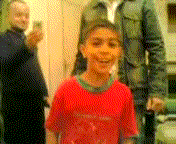 ͼƬ��������´��ڴ򿪲鿴