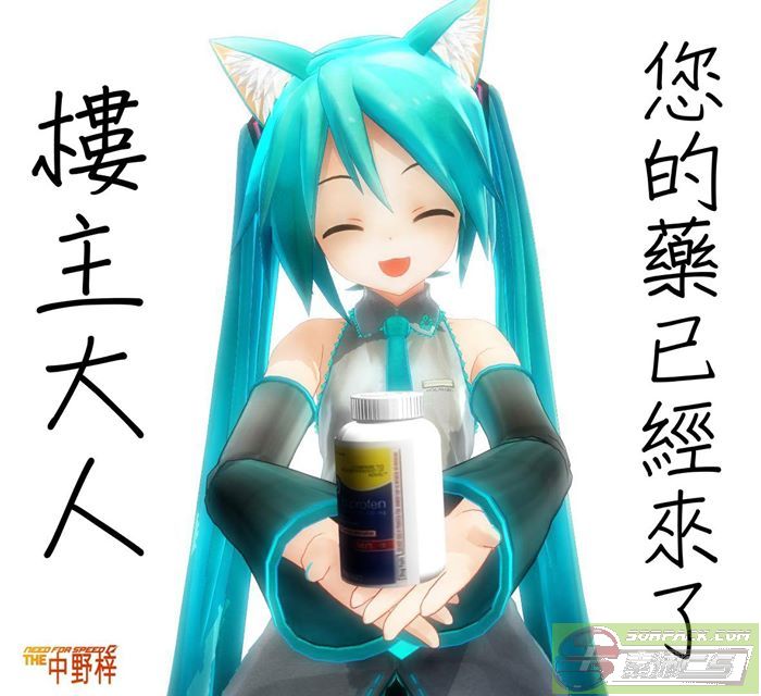 ͼƬ��������´��ڴ򿪲鿴