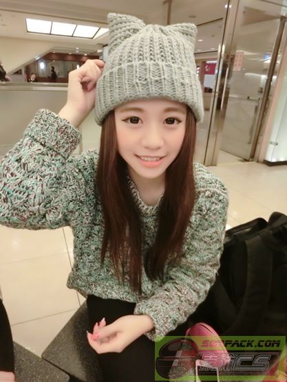 ͼƬ��������´��ڴ򿪲鿴