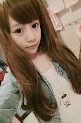 ͼƬ��������´��ڴ򿪲鿴