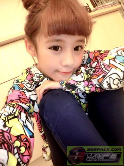 ͼƬ��������´��ڴ򿪲鿴