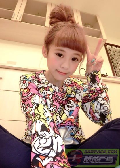 ͼƬ��������´��ڴ򿪲鿴