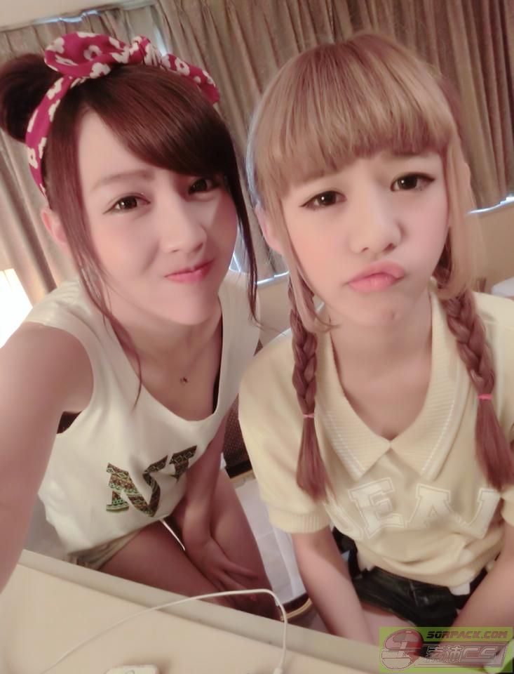 ͼƬ��������´��ڴ򿪲鿴