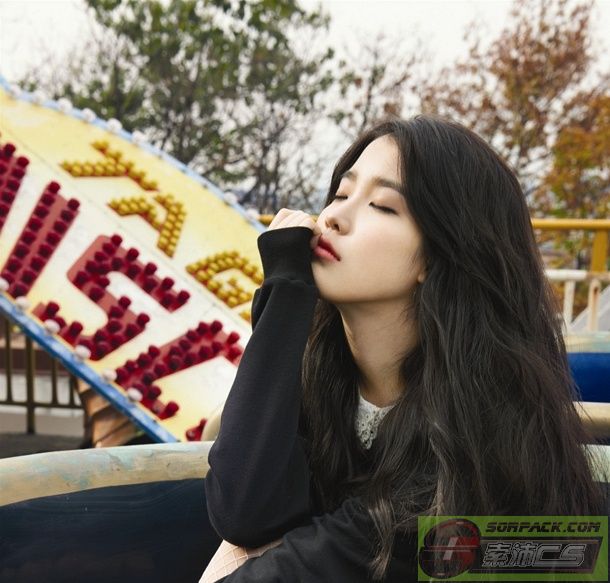 ͼƬ��������´��ڴ򿪲鿴