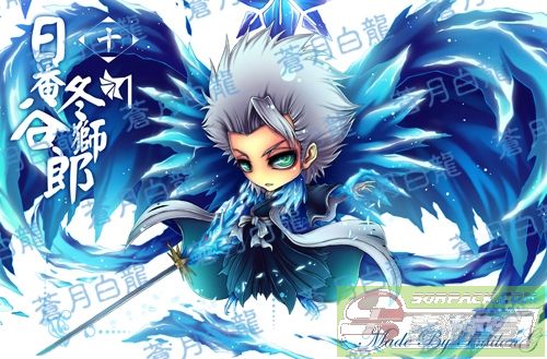 ͼƬ��������´��ڴ򿪲鿴