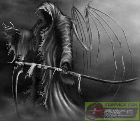 ͼƬ��������´��ڴ򿪲鿴