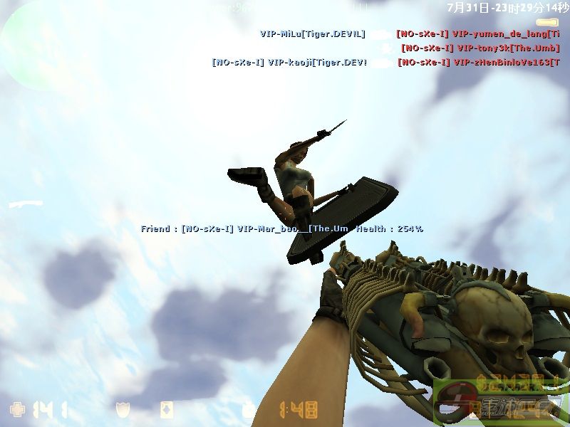 ͼƬ��������´��ڴ򿪲鿴