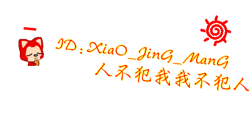 ͼƬ��������´��ڴ򿪲鿴