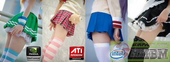 ͼƬ��������´��ڴ򿪲鿴