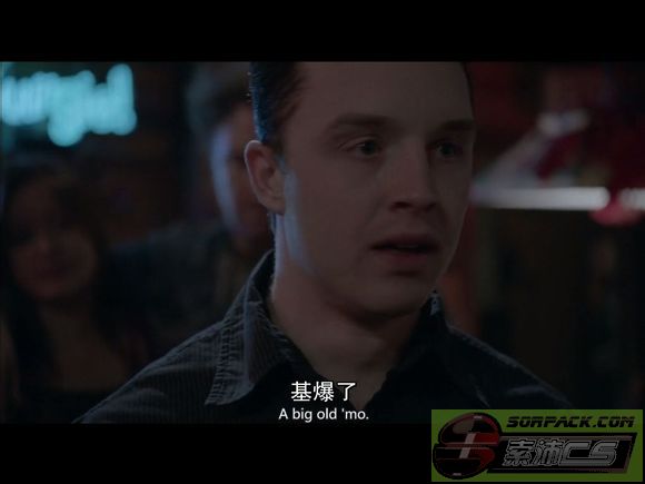 dvubb 图片点击可在新窗口打开查看