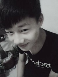 dvubb 图片点击可在新窗口打开查看