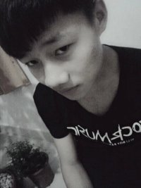 dvubb 图片点击可在新窗口打开查看