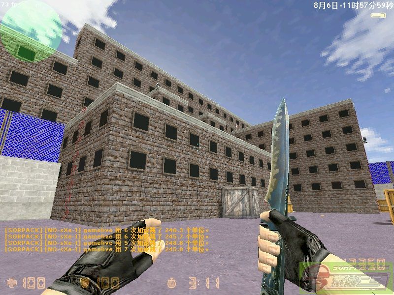 ͼƬ��������´��ڴ򿪲鿴