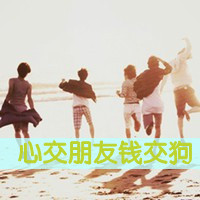 ͼƬ��������´��ڴ򿪲鿴