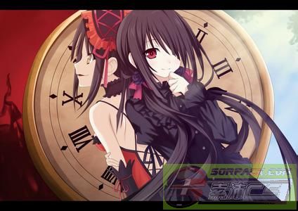 ͼƬ��������´��ڴ򿪲鿴