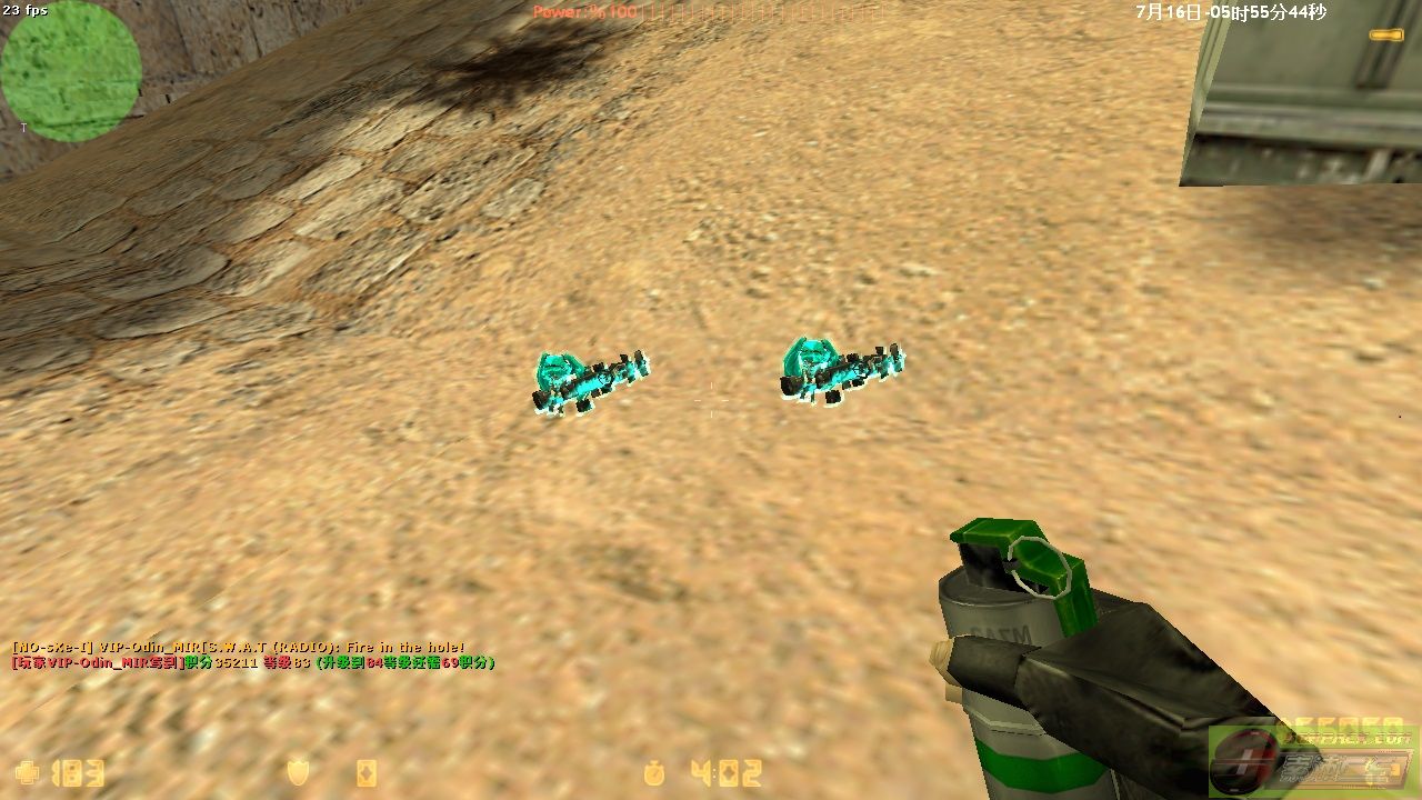 ͼƬ��������´��ڴ򿪲鿴