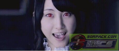 ͼƬ��������´��ڴ򿪲鿴