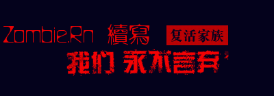 ͼƬ��������´��ڴ򿪲鿴